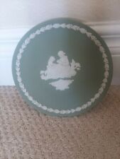 Wedgewood 1972 Mother Plate - REDUCED picture