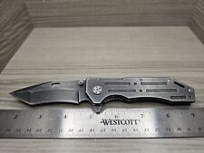 Kershaw 1302BW Lifter Assisted Opening Folding Pocket Knife picture