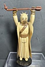 Star Wars Vintage Sand people 1978 VERY NICE Kenner Action Figure Collection picture