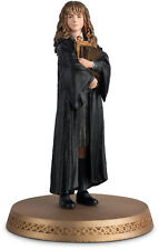 Hero Collection Wizarding World Hermione Granger Figurine picture