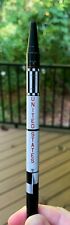 NASA Mercury Redstone Inspired Space Race Ink Pen picture