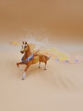 Breyer Reeves Wind Dancer Pegasus Horse with Wings 4