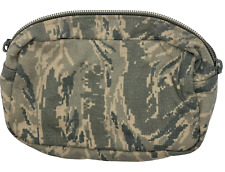 MOLLE II Horizontal Utility Pouch ABU picture