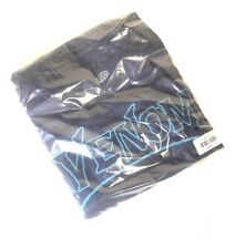 Funko Pop Marvel Collectors Corps Venom 3XL Blue T-Shirt New in Bag  picture
