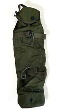 New US Army Military Aiming Post Carrying Case 11733755 picture