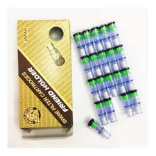 Friend Holder Spare Filters Refills Cartridges (20 cartridges in total) for Ciga picture