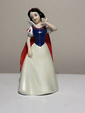 Vintage Walt Disney Snow White 6