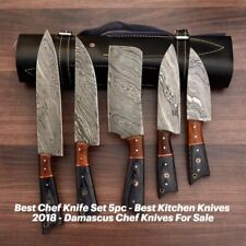 Best Chef Knives For Sale picture