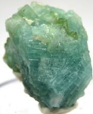 Beautiful & Stunning Tourmaline Associated with Feldspar from Afghanistan picture