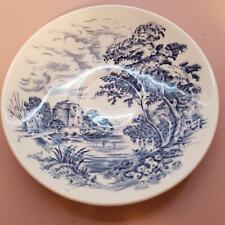 Small Blue Wedgewood picture