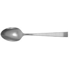 Wallace Silver New Charm  Teaspoon 943854 picture