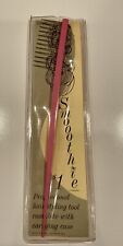Vintage 1960s SMOOTHIE Professional Hair Styling Tool NEW picture