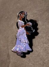 Disney Encanto Mystery Pin - Isabel Pin - New -  picture