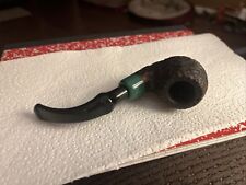 peterson used estate pipes picture