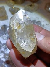 Large Genuine Herkimer 💎 From New York  picture