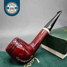 Chacom Artisan 409 Estate Briar Pipe, Unsmoked picture