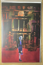 Something is Killing the Children #16 HIGH GRADE One Per Store Virgin Variant NM picture