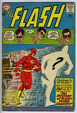 FLASH #141 picture