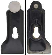 Founder's Grade Cap for Sargent No. 79 Rabbet & Filletster Plane - mjdtoolparts picture