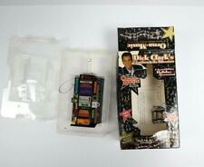 VTG Dick Clark's Countdown To The Millennium Orna-Music Ornament WORKS W/Box picture