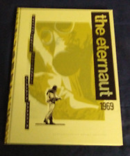 ETERNAUT 1969 by Hector German Oesterheld Fantagraphics Hardcover SOLD OUT picture