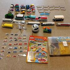 Vehicle Toy Set Train N Scale picture