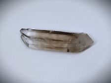 smoky quartz - Lincoln County, NM picture