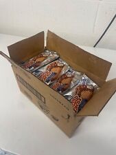 25 Pack of New Original Package Klondike Choco Tacos picture