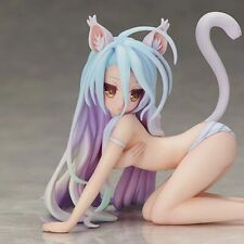 NEW Anime Hentai Cute Sexy Girl PVC Action Figure Collectible Model DollToy Gift picture