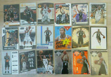 ┥ 2012-13 Kawhi Leonard RC 19 Card San Antonio Spurs NBA Champion MVP ┥ picture