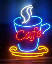 Coffee Cafe 24
