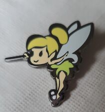 Disney Tinker Bell Cuties Mystery Trading Pin  picture