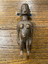 Pre-Colombian African Figure picture