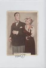1936 Ardath From Screen and Stage Tobacco Clifford Mollison Phyllis Monkman 1md picture