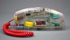 Vintage Fun Phone Landline Telephone, 