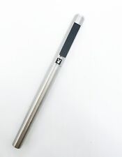 NOS Platinum Japan Made Playboy Etching Rollerball Pen  picture
