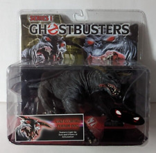 2004 Neca Reel Toys Series 1 Ghostbusters Vinz Clortho Terror Dog..  New picture
