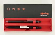 Rotring Rotring300 Rotring600 Set picture