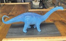 The Great Dinosaurs Paint variant Apatosaurus Dinosaur Model picture