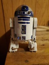 Sphero Star Wars R2-D2 App-Enabled Droid Interactive Robot Model R201 picture
