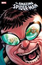 Amazing Spider-man #27 () Marvel Prh Comic Book 2023 picture