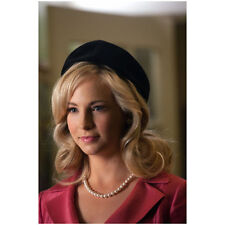 The Vampire Diaries Candice King as Caroline Forbes Dressed Up 8 x 10 inch Photo picture