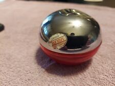 Donna Karan DKNY Red Delicious EDP -1.7 oz. Pre-Owned See Photos (READ) picture