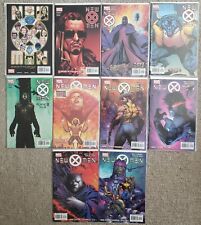 X-Men Comics Universe Lot Of 42 MCU X-Men 97 Ready Material Read Below 4 Details picture