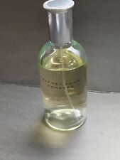 Alfred Sung Forever Vintage Fragrance Pre Owned 4.2 ounces picture