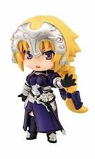 Toy's Works Niitengo premium Fate Apocrypha Black Faction Ruler figure picture