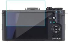 PCDuoduo Q-S1 / Q7 / Q10 / Q Film Tempered Glass LCD Protective Film Ultra Thin picture