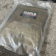 New - APLS Thermal Guard Mylar NSN: 6530-01-620-2668 picture