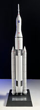 NASA Model Space Launch System (SLS) Artemis Orion  Rocket Model 1/200 picture