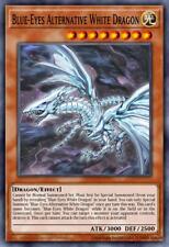 YuGiOh Rarity Collection 2 RA02 Choose Collector's Ultimate Platinum Secret Rare picture